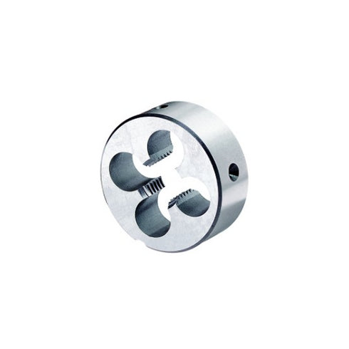 Die with UNEF thread